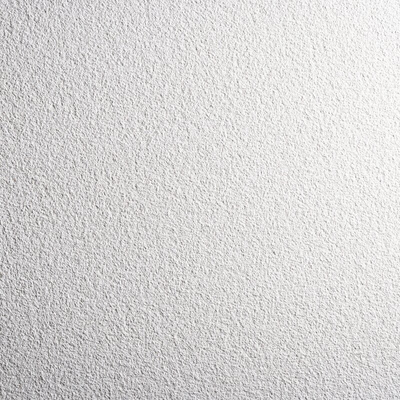 © © www.Lindner-Group.com © © www.Lindner-Group.com