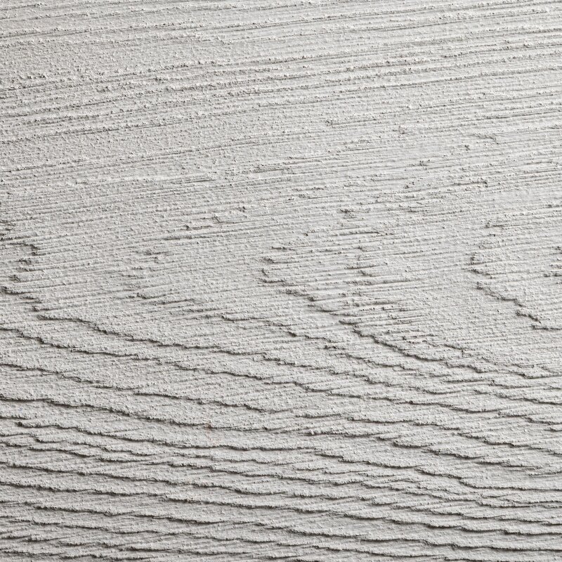 © © www.Lindner-Group.com © © www.Lindner-Group.com