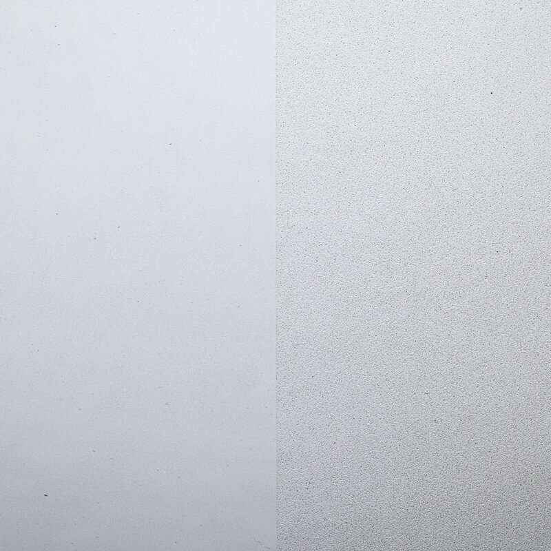 © © www.Lindner-Group.com © © www.Lindner-Group.com