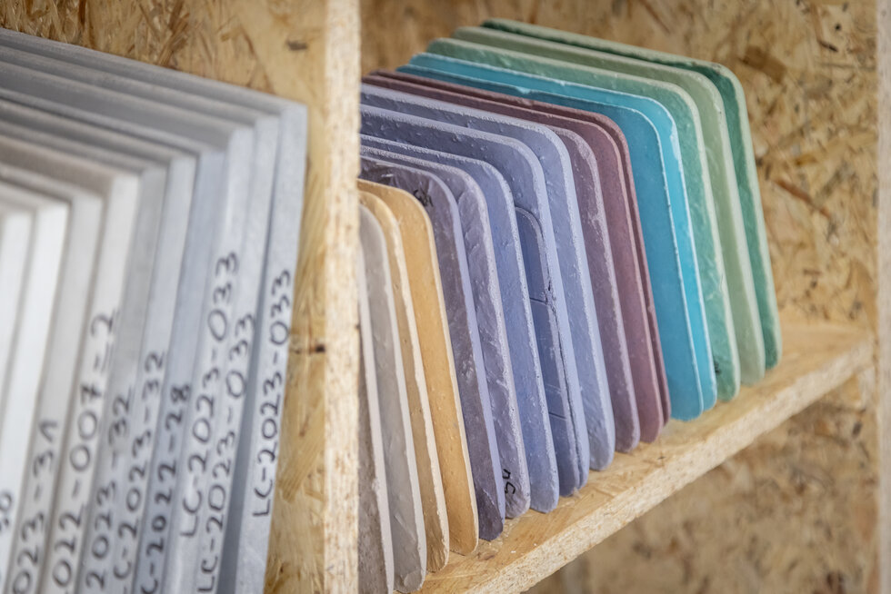 © © www.Lindner-Group.com © © www.Lindner-Group.com