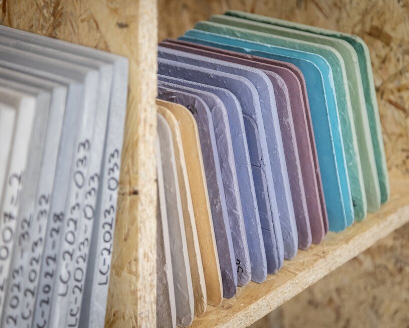 © © www.Lindner-Group.com © © www.Lindner-Group.com