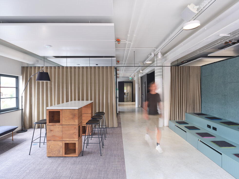 © © JANN AVERWERSER PHOTOGRAPHY © © JANN AVERWERSER PHOTOGRAPHY