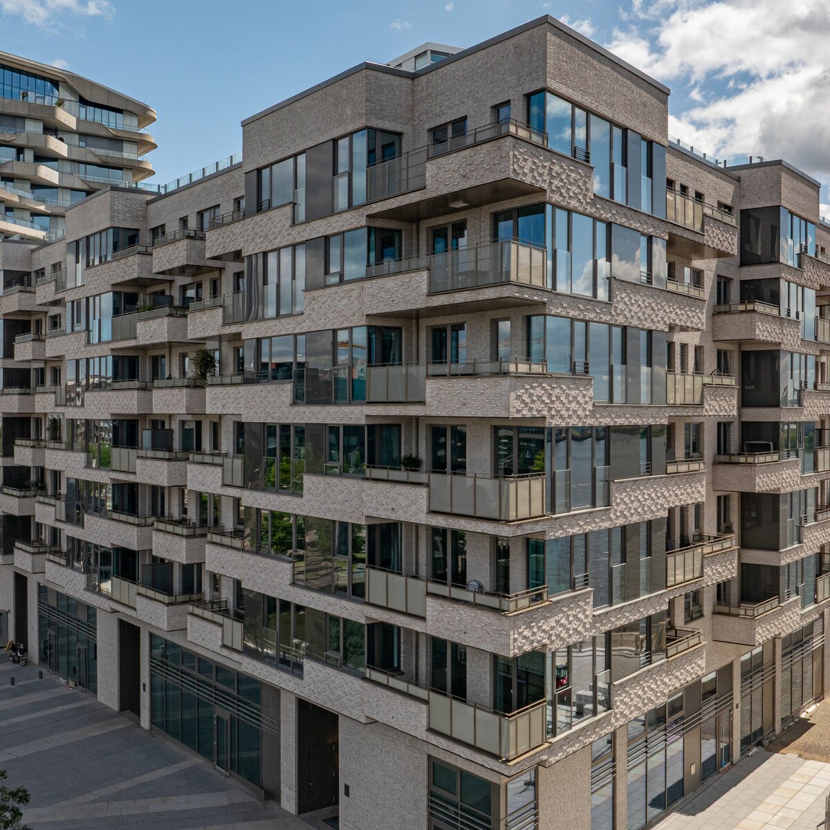 © © www.Lindner-Group.com © © www.Lindner-Group.com