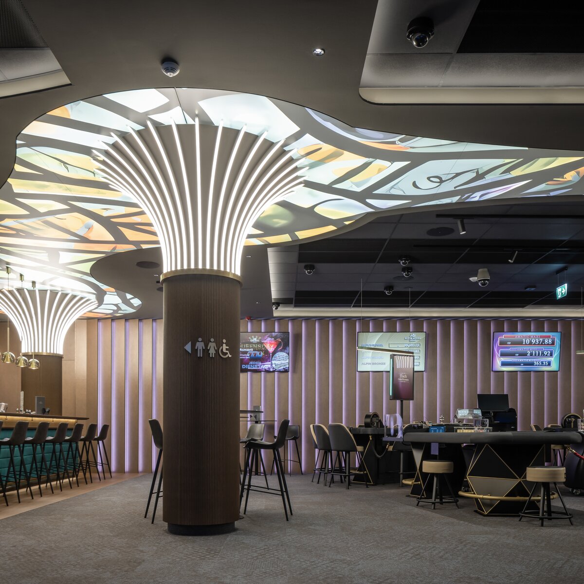 © © www.Lindner-Group.com © © www.Lindner-Group.com