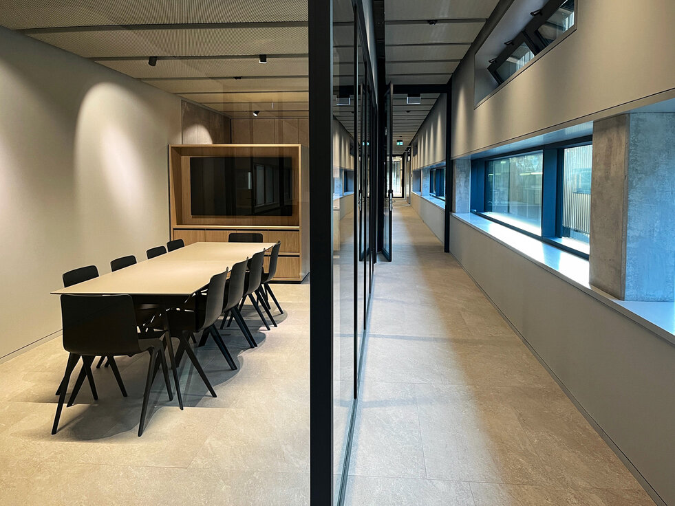 © © www.Lindner-Group.com © © www.Lindner-Group.com