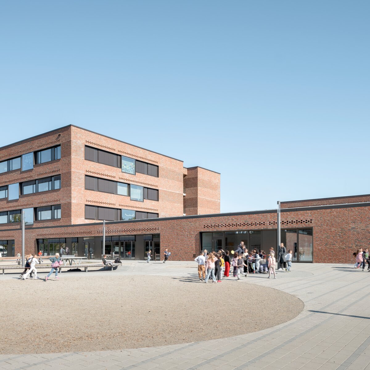 © © Marcus Bredt © © Marcus Bredt