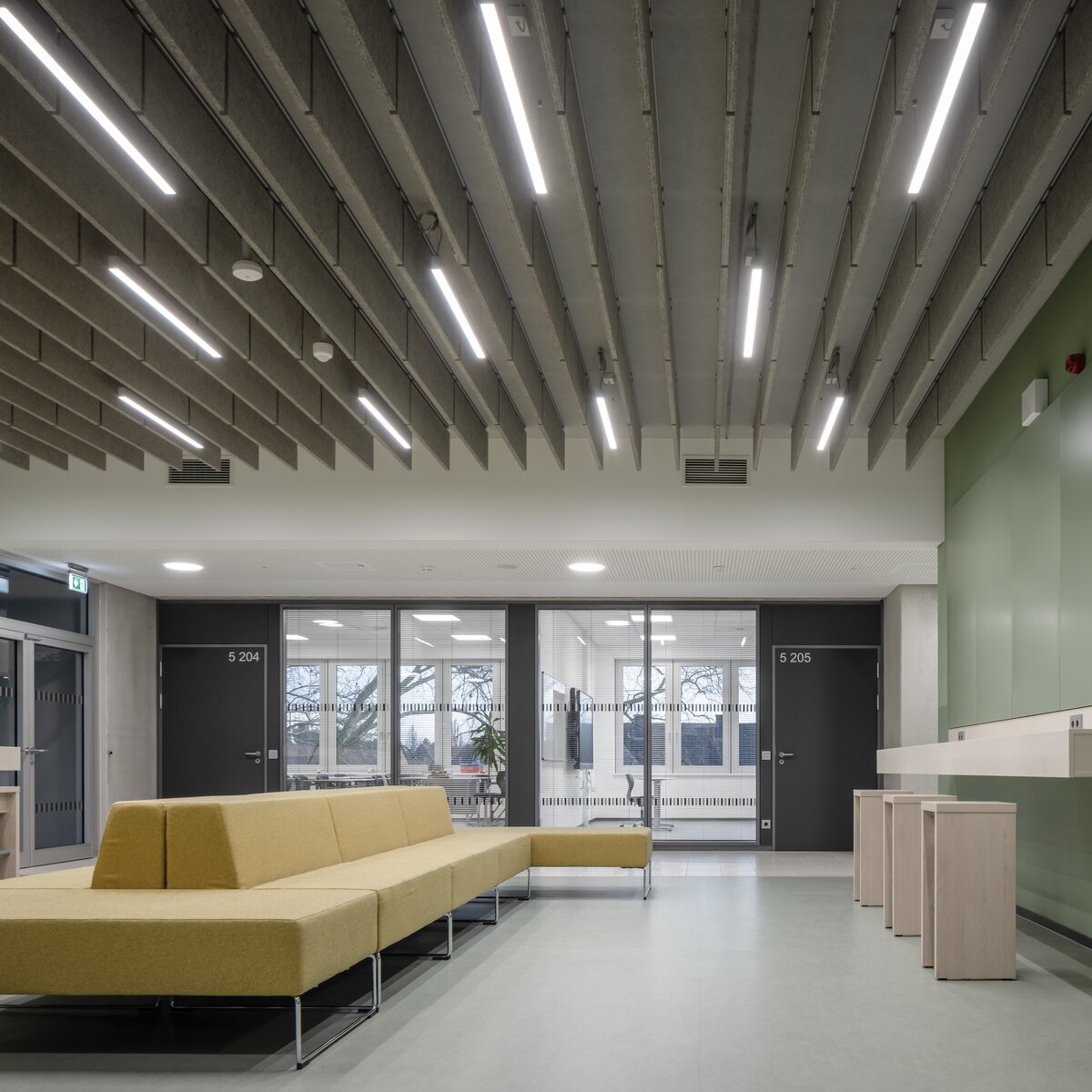 © © www.Lindner-Group.com © © www.Lindner-Group.com