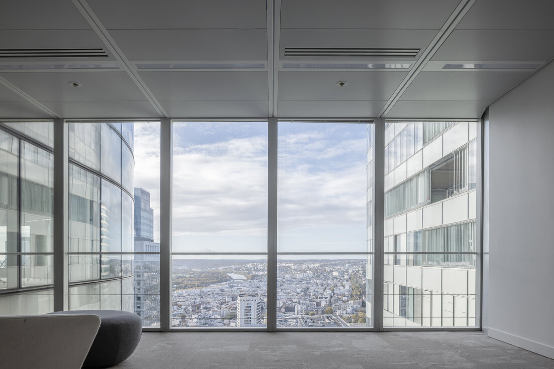 © © www.Lindner-Group.com © © www.Lindner-Group.com