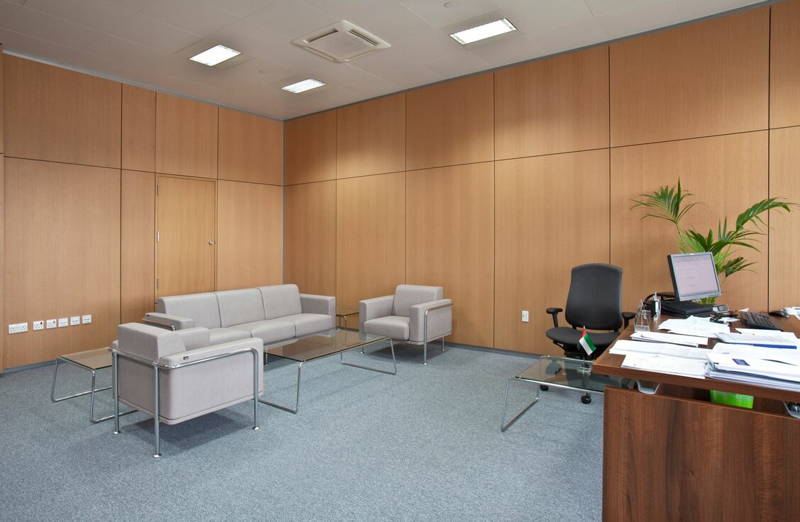 img_ae_atcc_7 img_ae_atcc_7