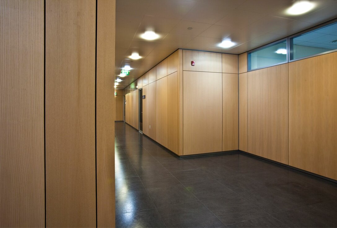 img_ae_atcc_10 img_ae_atcc_10