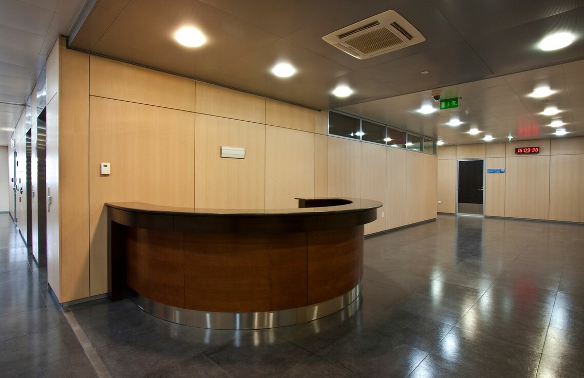 img_ae_atcc_11 img_ae_atcc_11