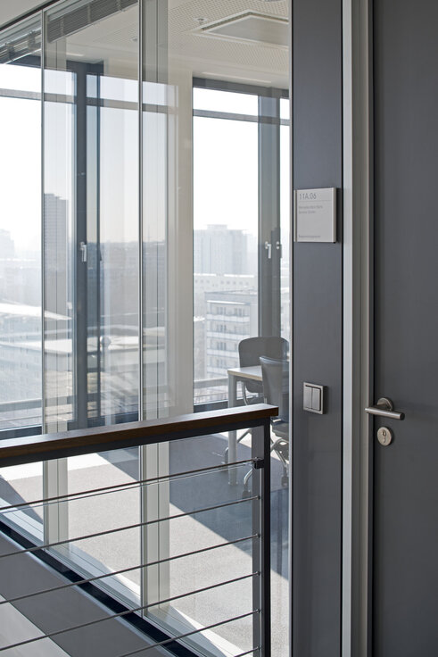 img_de_koenigstadt_carree_19 img_de_koenigstadt_carree_19