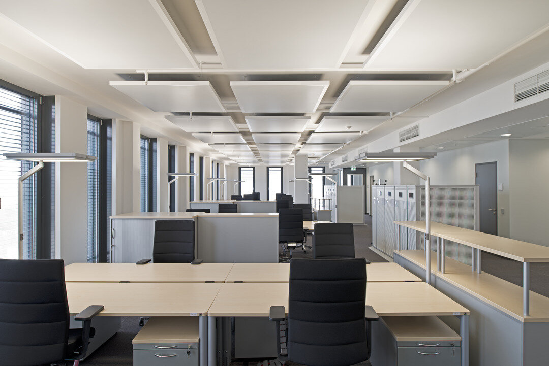 img_de_koenigstadt_carree_2 img_de_koenigstadt_carree_2