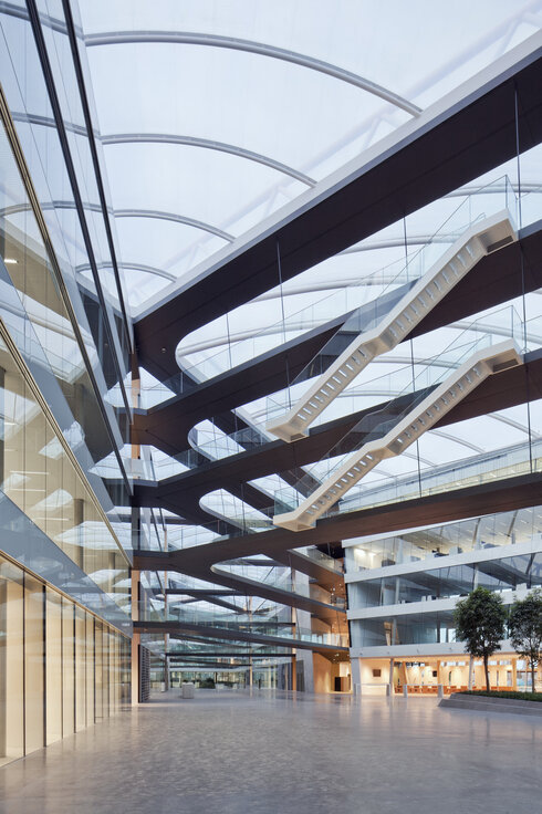 img_de_adidas_laces_2 img_de_adidas_laces_2