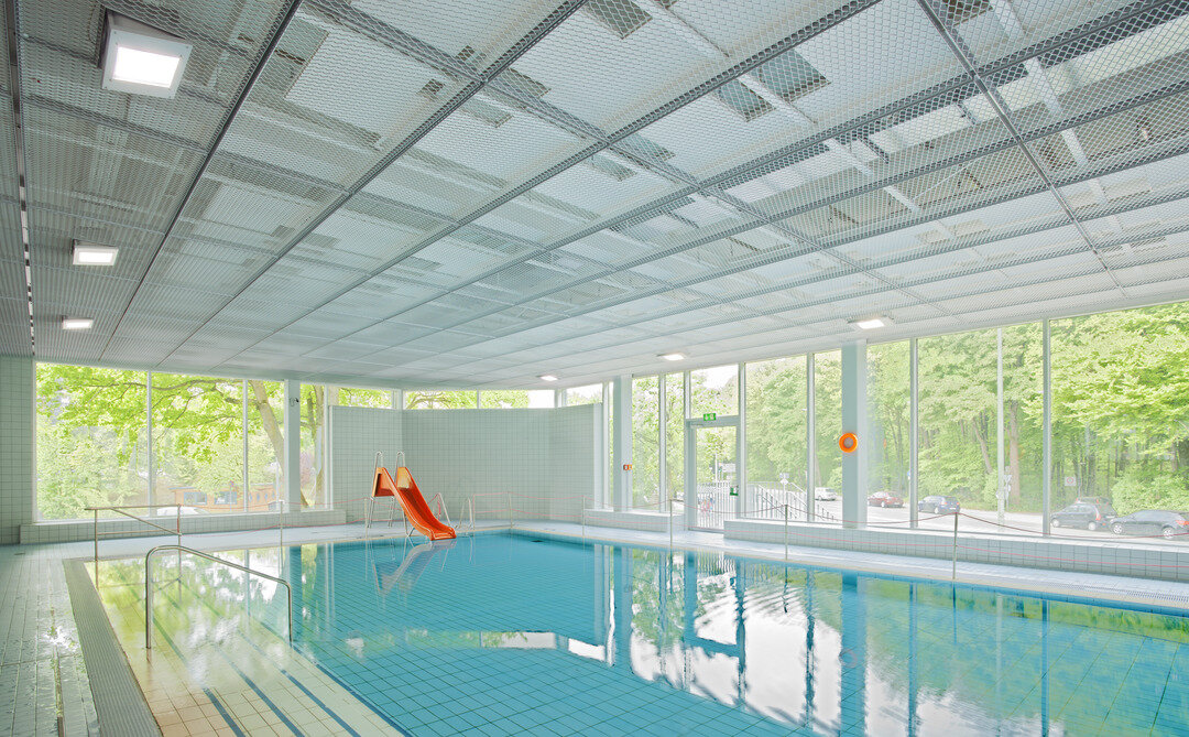 img_de_hallenbad_querenburg_1 img_de_hallenbad_querenburg_1