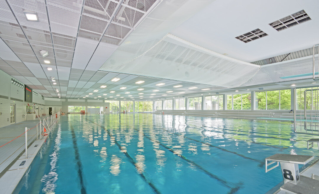 img_de_hallenbad_querenburg_2 img_de_hallenbad_querenburg_2