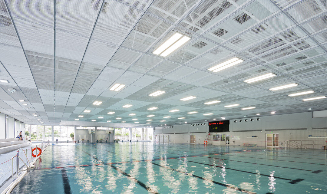 img_de_hallenbad_querenburg_3 img_de_hallenbad_querenburg_3