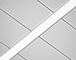 li_leuchten.fabrik_BREL100_05 li_leuchten.fabrik_BREL100_05