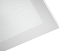 li_leuchten.fabrik_DPL_00 li_leuchten.fabrik_DPL_00