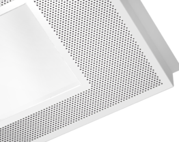 li_leuchten.fabrik_is17_01 li_leuchten.fabrik_is17_01