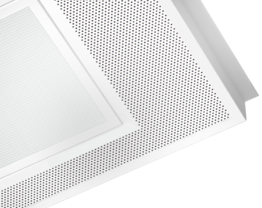 li_leuchten.fabrik_is22_01 li_leuchten.fabrik_is22_01