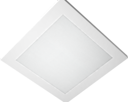 li_leuchten.fabrik_is450_00 li_leuchten.fabrik_is450_00