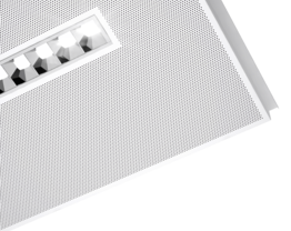 li_leuchten.fabrik_QZI li_leuchten.fabrik_QZI