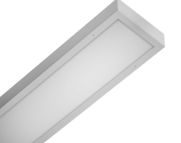 li_leuchten.fabrik_SHL298_LED_00(1) li_leuchten.fabrik_SHL298_LED_00(1)