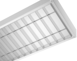 li_leuchten.fabrik_SYS298_LED_00 li_leuchten.fabrik_SYS298_LED_00