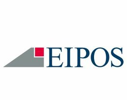 messe_eipos