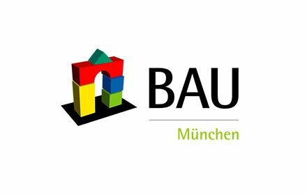 messe_bau