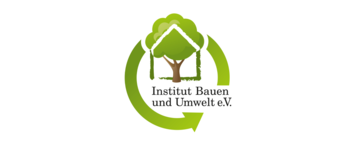 Institut-Bauen-und-Umwelt