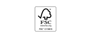 fsc_white