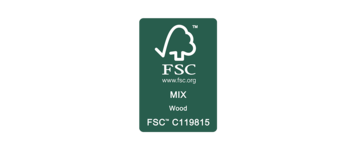 fsc_mix_green--en