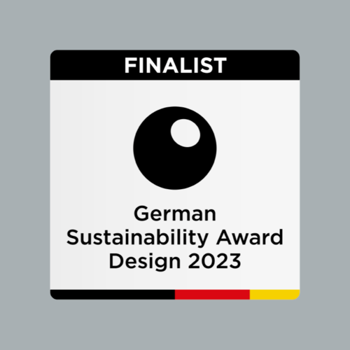 DNP_2023_SIEGEL_Design_GB DNP_2023_SIEGEL_Design_GB