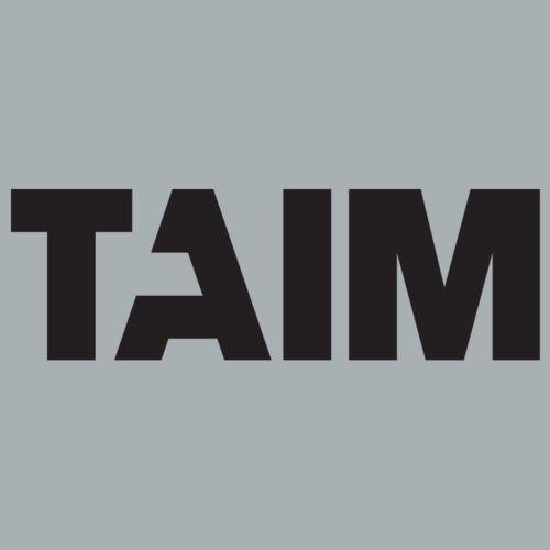 TAIM TAIM